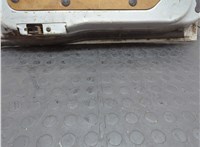  Ручка двери салона Ford Transit (Tourneo) Connect 2002-2013 11854626 #7