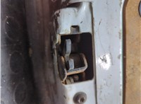  Ручка двери салона Ford Transit (Tourneo) Connect 2002-2013 11854626 #8