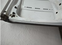  Ручка двери салона Ford Transit (Tourneo) Connect 2002-2013 11854626 #10