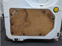  Ручка двери салона Ford Transit (Tourneo) Connect 2002-2013 11854626 #11