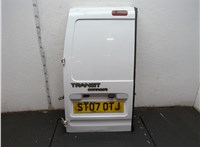  Ручка двери салона Ford Transit (Tourneo) Connect 2002-2013 11854626 #1