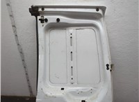  Ручка двери салона Ford Transit (Tourneo) Connect 2002-2013 11854626 #13