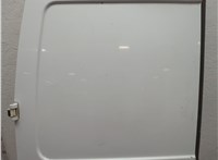  Ручка двери салона Ford Transit (Tourneo) Connect 2002-2013 11854626 #14