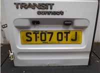  Ручка двери салона Ford Transit (Tourneo) Connect 2002-2013 11854626 #15