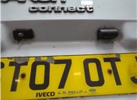  Ручка двери салона Ford Transit (Tourneo) Connect 2002-2013 11854626 #16