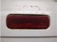  Ручка двери салона Ford Transit (Tourneo) Connect 2002-2013 11854626 #18