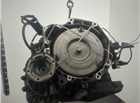 001300038DX КПП - автомат (АКПП) Volkswagen Polo 2005-2009 21254624 #1