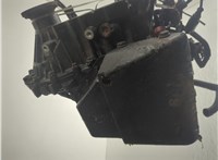 001300038DX КПП - автомат (АКПП) Volkswagen Polo 2005-2009 21254624 #2