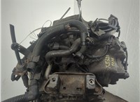001300038DX КПП - автомат (АКПП) Volkswagen Polo 2005-2009 21254624 #3