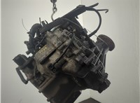 001300038DX КПП - автомат (АКПП) Volkswagen Polo 2005-2009 21254624 #4
