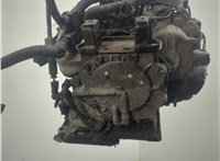 001300038DX КПП - автомат (АКПП) Volkswagen Polo 2005-2009 21254624 #6