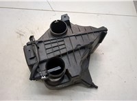 16500BC20C Корпус воздушного фильтра Nissan Note E11 2005-2013 21254648 #1
