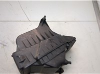 16500BC20C Корпус воздушного фильтра Nissan Note E11 2005-2013 21254648 #2