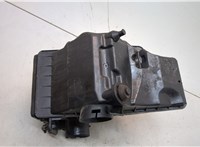 16500BC20C Корпус воздушного фильтра Nissan Note E11 2005-2013 21254648 #3