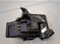 16500BC20C Корпус воздушного фильтра Nissan Note E11 2005-2013 21254648 #4