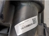16500BC20C Корпус воздушного фильтра Nissan Note E11 2005-2013 21254648 #5
