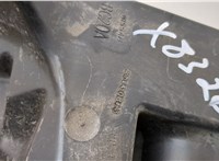 16500BC20C Корпус воздушного фильтра Nissan Note E11 2005-2013 21254648 #6