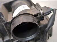 16500BC20C Корпус воздушного фильтра Nissan Note E11 2005-2013 21254648 #7