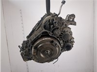 A1693702700 КПП - вариатор Mercedes A W169 2004-2012 21254791 #1