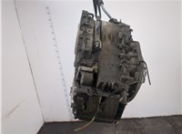 A1693702700 КПП - вариатор Mercedes A W169 2004-2012 21254791 #2