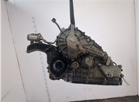 A1693702700 КПП - вариатор Mercedes A W169 2004-2012 21254791 #3
