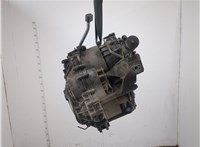 A1693702700 КПП - вариатор Mercedes A W169 2004-2012 21254791 #5