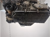 A1693702700 КПП - вариатор Mercedes A W169 2004-2012 21254791 #6