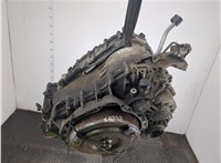 A1693702700 КПП - вариатор Mercedes A W169 2004-2012 21254791 #7