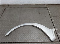 51110403487, 0403487 Молдинг крыла BMW X3 E83 2003-2010 21254882 #1