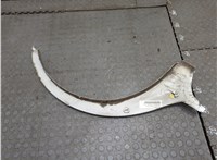 51110403487, 0403487 Молдинг крыла BMW X3 E83 2003-2010 21254882 #2