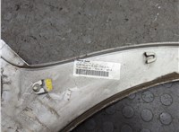 51110403487, 0403487 Молдинг крыла BMW X3 E83 2003-2010 21254882 #3