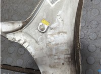 51110403487, 0403487 Молдинг крыла BMW X3 E83 2003-2010 21254882 #4