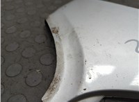51110403487, 0403487 Молдинг крыла BMW X3 E83 2003-2010 21254882 #5