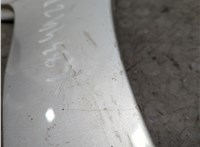 51110403487, 0403487 Молдинг крыла BMW X3 E83 2003-2010 21254882 #6