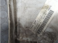 51110403484, 0403484 Молдинг крыла BMW X3 E83 2003-2010 21254895 #5