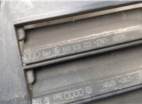 1K0959455DM Вентилятор радиатора Volkswagen Golf 5 2003-2009 21254997 #4