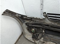A1698800140 Бампер Mercedes A W169 2004-2012 21255052 #2