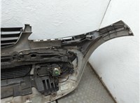 A1698800140 Бампер Mercedes A W169 2004-2012 21255052 #3