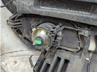 A1698800140 Бампер Mercedes A W169 2004-2012 21255052 #5