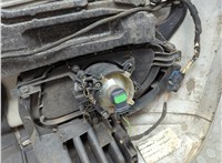 A1698800140 Бампер Mercedes A W169 2004-2012 21255052 #6