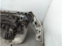 A1698800140 Бампер Mercedes A W169 2004-2012 21255052 #7