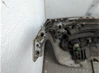 A1698800140 Бампер Mercedes A W169 2004-2012 21255052 #8
