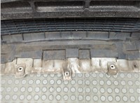 A1698800140 Бампер Mercedes A W169 2004-2012 21255052 #9