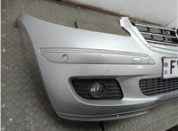A1698800140 Бампер Mercedes A W169 2004-2012 21255052 #10