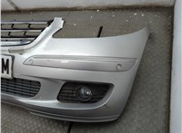 A1698800140 Бампер Mercedes A W169 2004-2012 21255052 #11