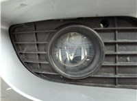 A1698800140 Бампер Mercedes A W169 2004-2012 21255052 #12