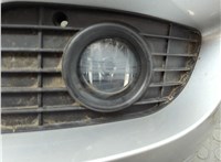 A1698800140 Бампер Mercedes A W169 2004-2012 21255052 #13