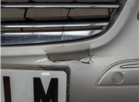 A1698800140 Бампер Mercedes A W169 2004-2012 21255052 #14
