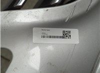 A1698800140 Бампер Mercedes A W169 2004-2012 21255052 #16