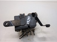 1512725, 4S612M110EA Блок АБС, насос (ABS, ESP, ASR) Ford Fiesta 2001-2007 21255130 #1